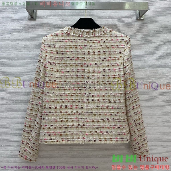 ���� ��* ���� CH42435088-5