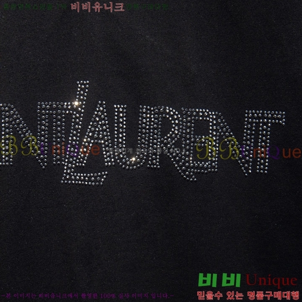 ���� ũ������ ���� Ƽ���� CH816735-2