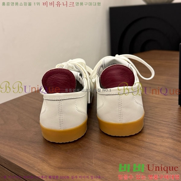 ���� ��* ����Ŀ�� CK8547033-2