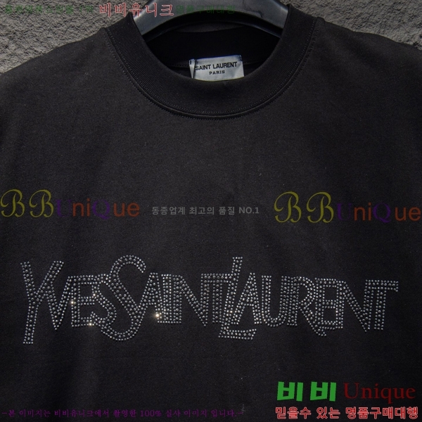 ���� ũ������ ���� Ƽ���� CH816735-2