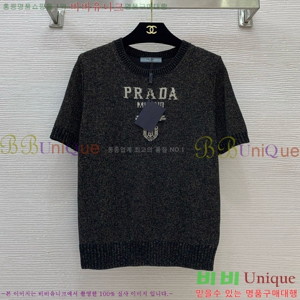 ���� ����� ���� Ƽ���� PA245607-1