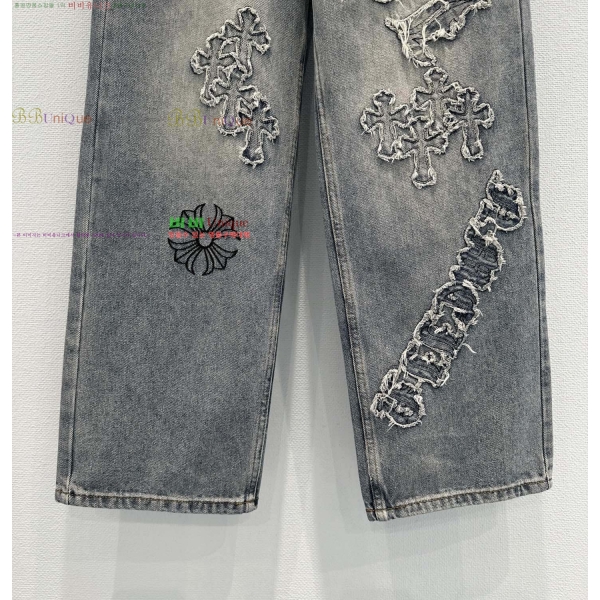 ���� ũ������ û���� CH153690