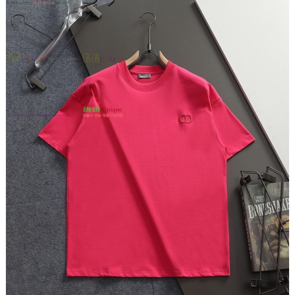 ���� ��� ���� Ƽ���� DO418236-5