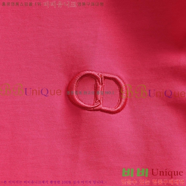 ���� ��� ���� Ƽ���� DO418236-5