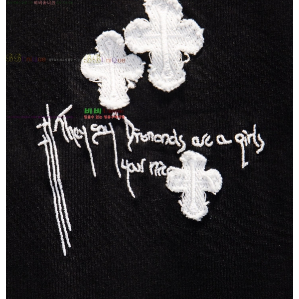 ���� ũ������ ���� Ƽ���� CH8167584-2