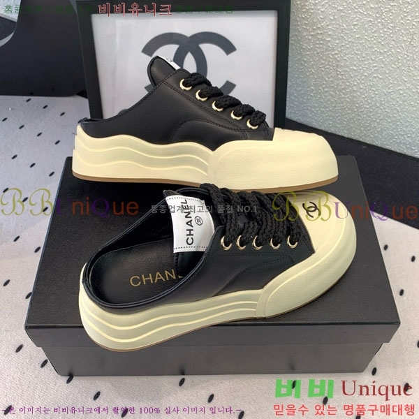 ���� ��* ����Ŀ�� CK854756