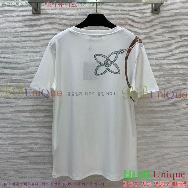 ���� ���̺��� ���� Ƽ���� LV73407-1