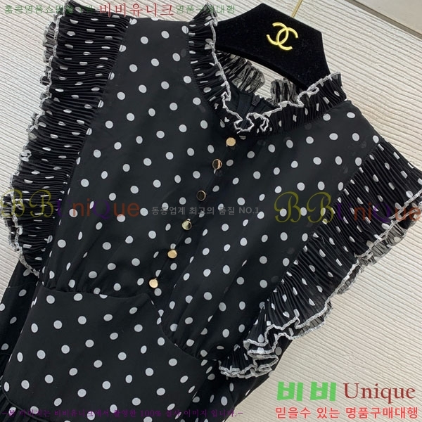 ��ü�ذ��ٳ� ���ǽ� DG35040-1