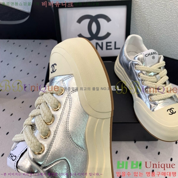 ���� ��* ����Ŀ�� CK854766