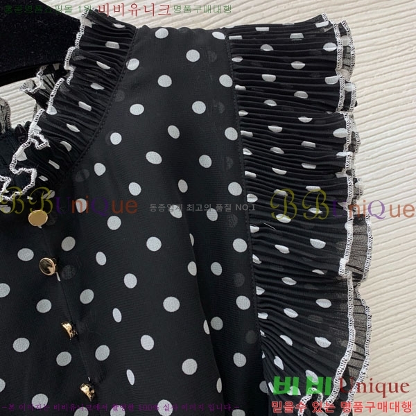 ��ü�ذ��ٳ� ���ǽ� DG35040-1