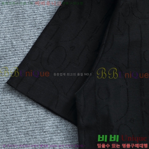 ���� ��� ���� Ƽ���� DO418237-3