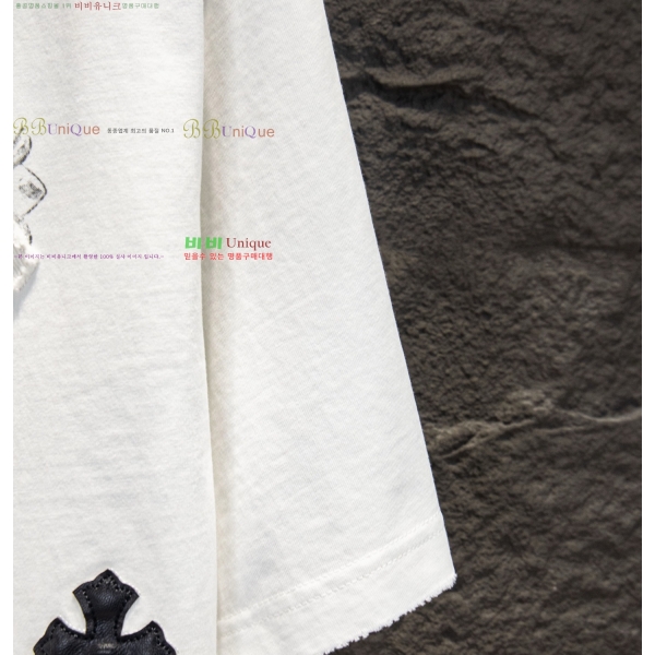 ���� ũ������ ���� Ƽ���� CH8167584-5