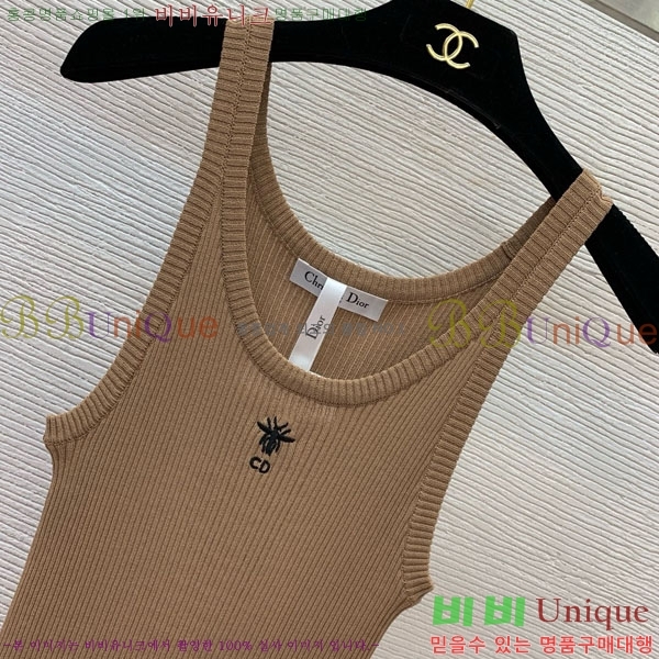 ���� ��� �μҸ�/���� DO143560-1