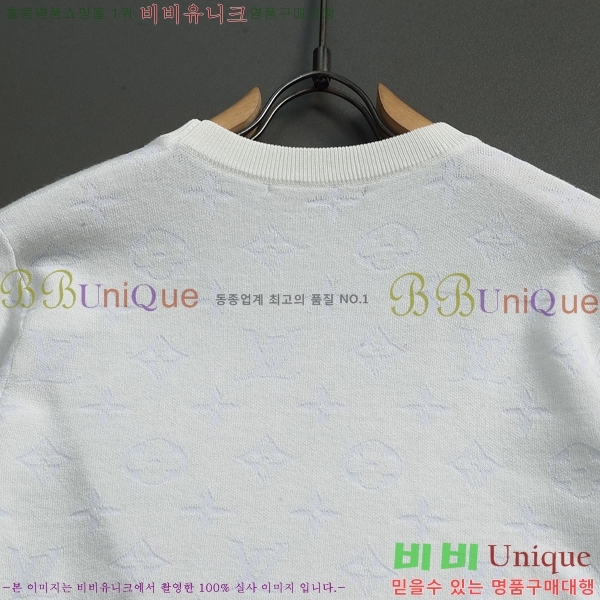 ���� ���̺��� ���� Ƽ���� LV754270-1