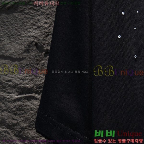 ���� ���ζ� ���� Ƽ���� Y44S8795-2