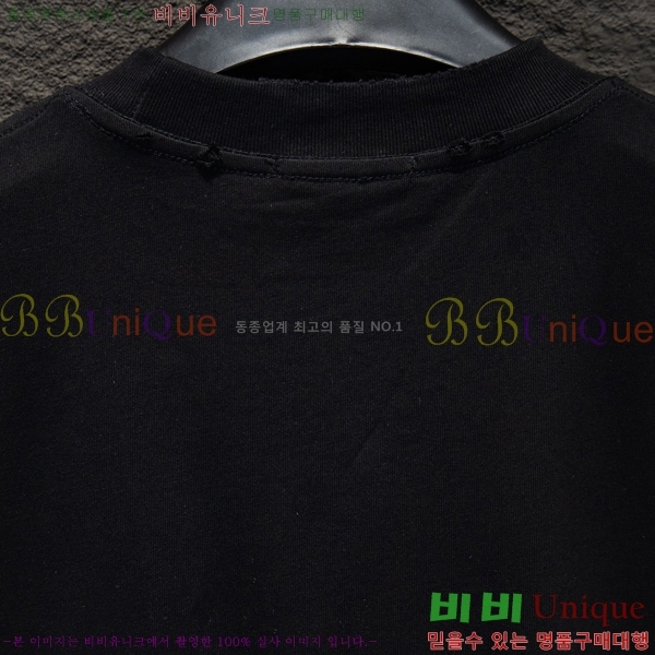 ���� ���ζ� ���� Ƽ���� Y44S8795-2