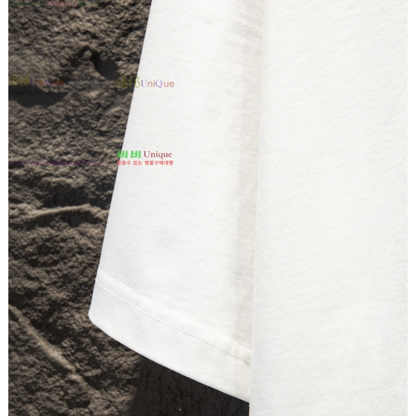 ���� ũ������ ���� Ƽ���� CH8167585-1