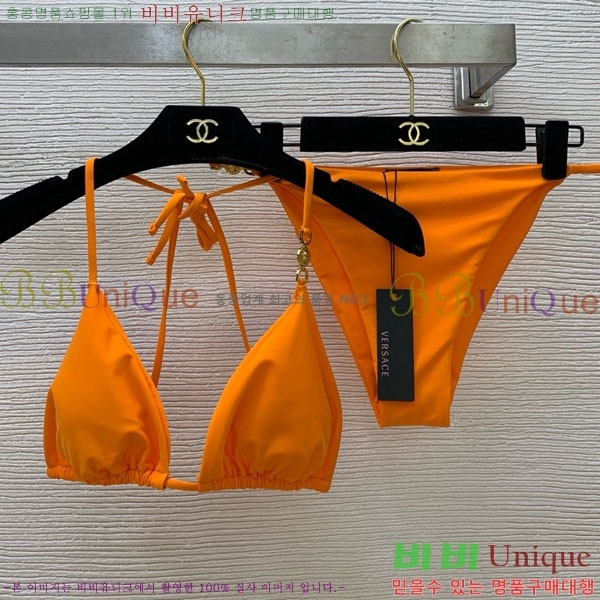 ���� ������ü ��Ű��/������ ��Ʈ VE545077-2