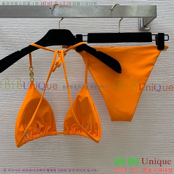 ���� ������ü ��Ű��/������ ��Ʈ VE545077-2