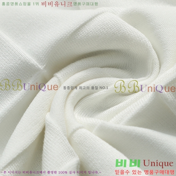 ���� ���̺��� ���� Ƽ���� LV7542823-1