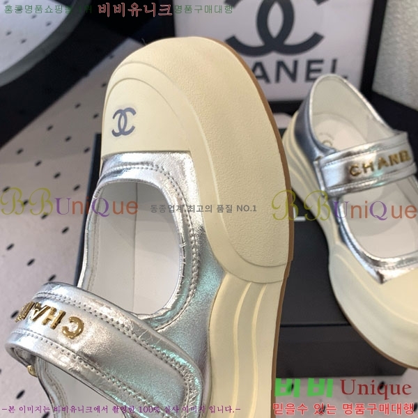 ���� ��* ����Ŀ�� CK854788-2