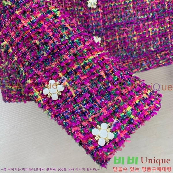 ���� ��* ���� CH42435088-6