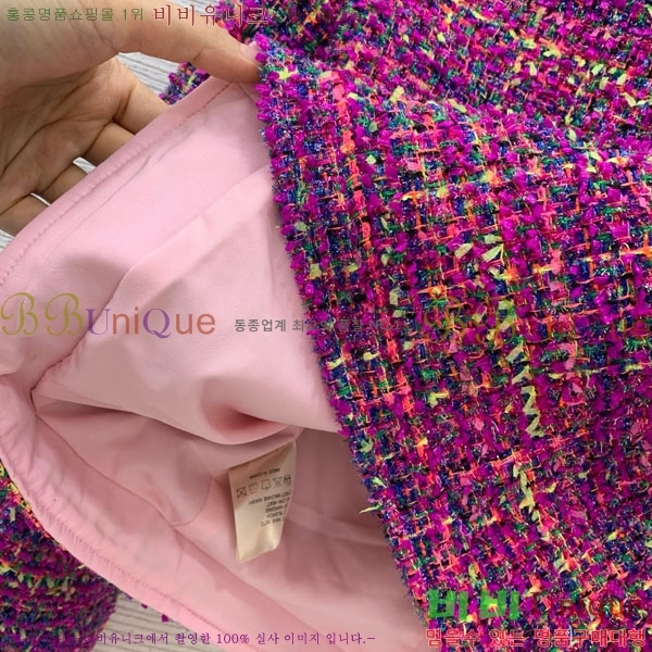 ���� ��* ���� CH42435088-6