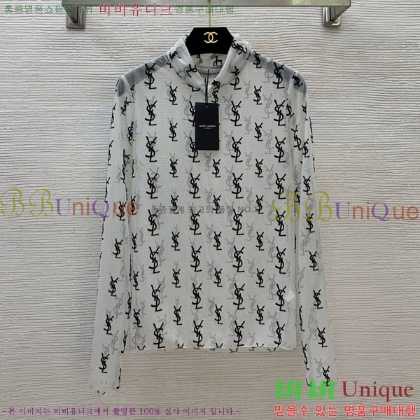 ���� ���ζ� ����Ƽ YSL34350-1