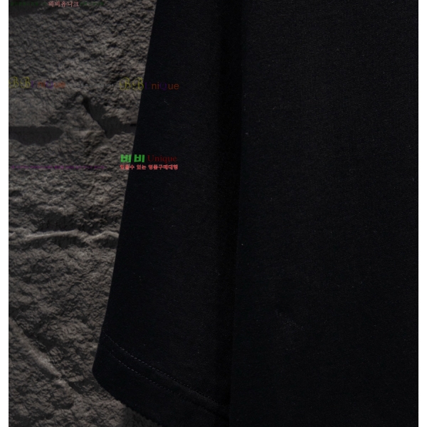 ���� ũ������ ���� Ƽ���� CH8167586-2