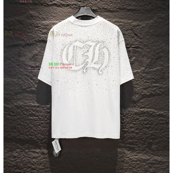 ���� ũ������ ���� Ƽ���� CH8167587-1