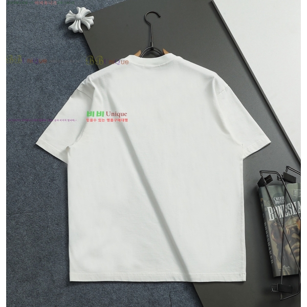 ���� ����� ���� Ƽ���� P987530-1