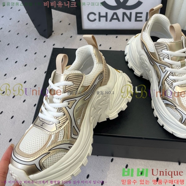 ���� ��* ����Ŀ�� CK8888062-3