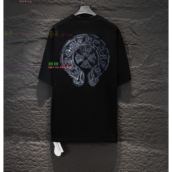 ���� ũ������ ���� Ƽ���� CH8167587-3