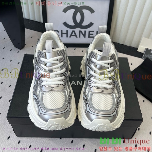 ���� ��* ����Ŀ�� CK8888062-4