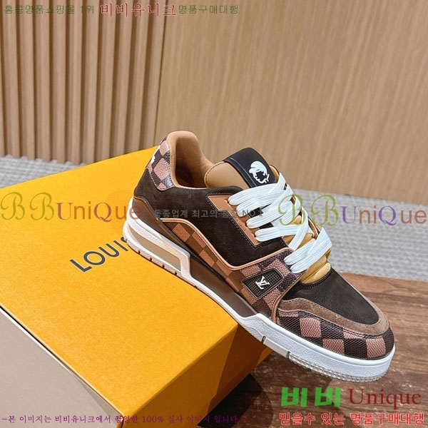 �������� LV Ʈ���̳� ����Ŀ�� LV511801-2