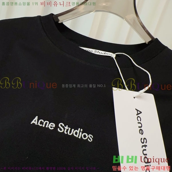 �������� ��ũ�� ��Ʃ��� ���� Ƽ���� AC134503-1