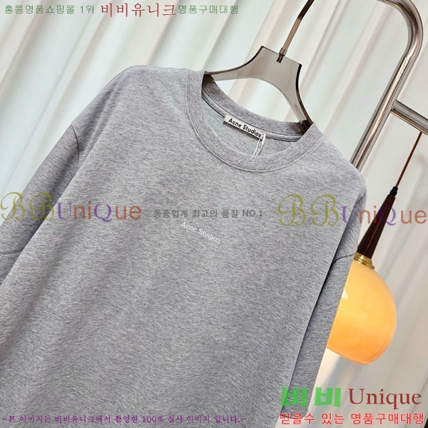 �������� ��ũ�� ��Ʃ��� ���� Ƽ���� AC134503-3