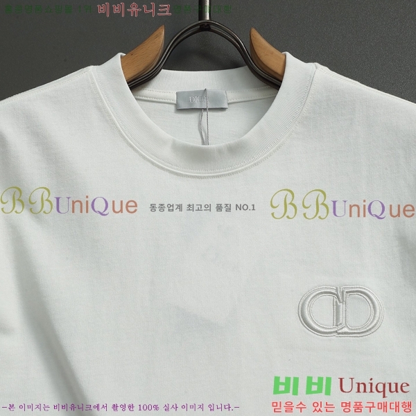 ���� ��� ���� Ƽ���� DO418237-5