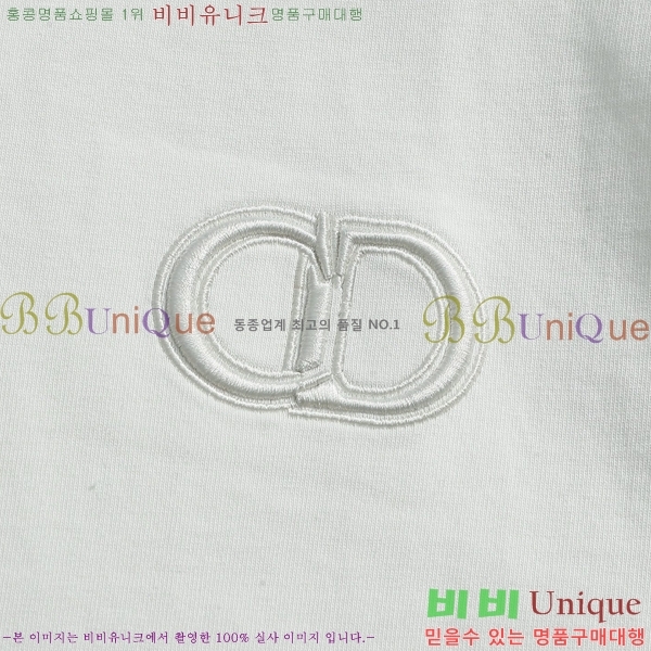 ���� ��� ���� Ƽ���� DO418237-5