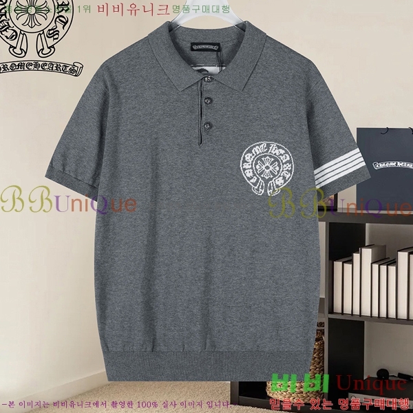 ���� ũ������ ���� Ƽ���� CH8167586-1