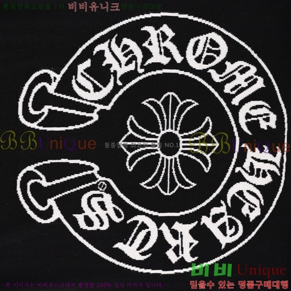 ���� ũ������ ���� Ƽ���� CH8167586-2