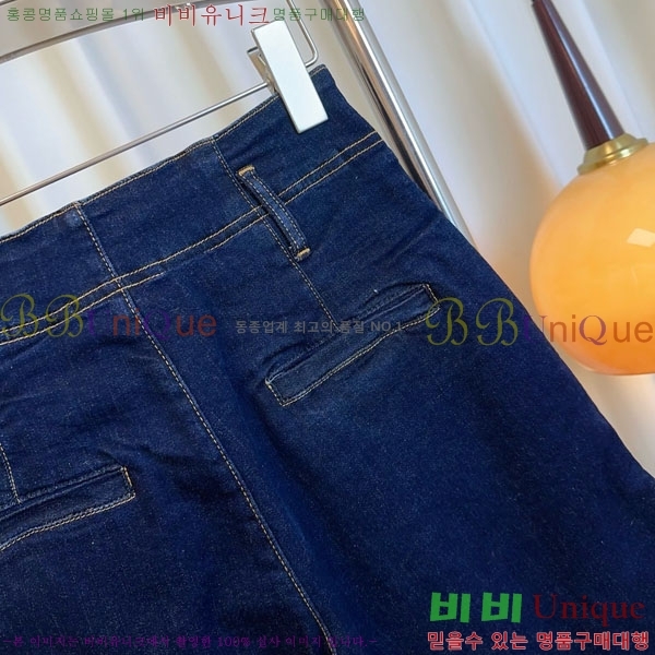 ���� ��� ���� ���� DO243350-2