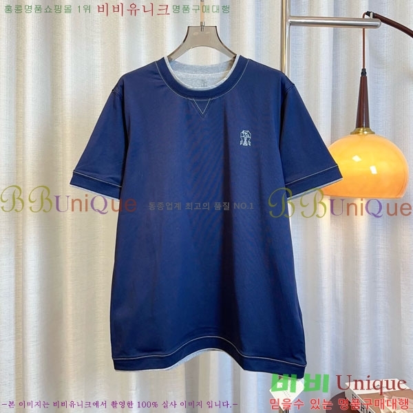 �������� ���ڷ� ��ġ�ڸ� ���� Ƽ���� BC734507-1