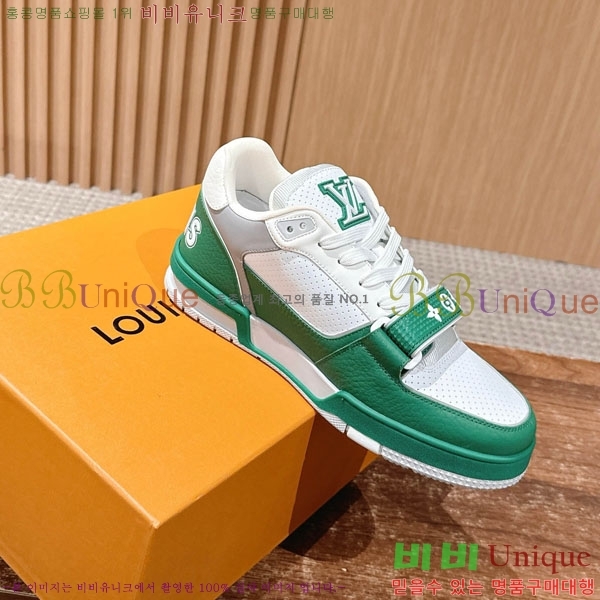 �������� LV Ʈ���̳� ����Ŀ�� LV511802-7