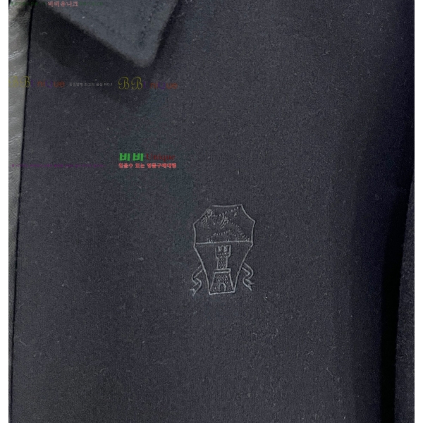 ���� ���ڷ� ��ġ�ڸ� ��Ŷ BC146273-1