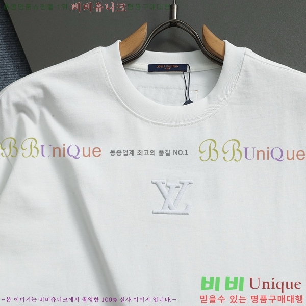 ���� ���̺��� ���� Ƽ���� LV7542827-1