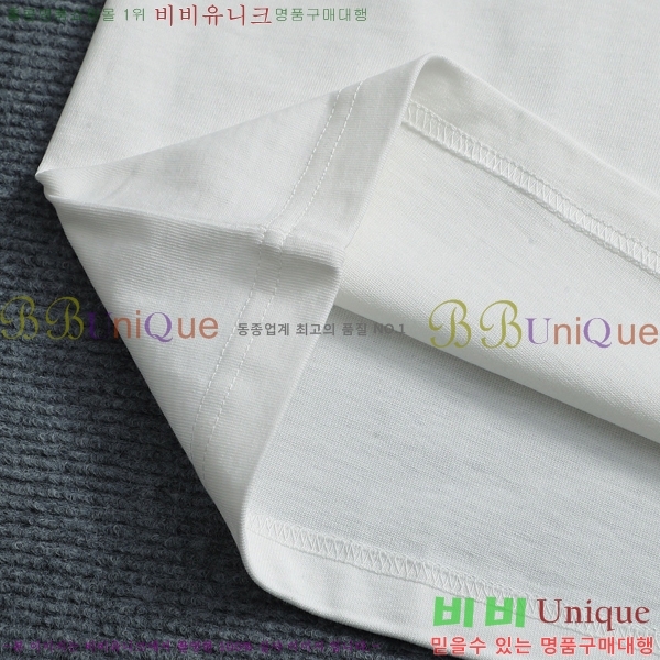 ���� ���̺��� ���� Ƽ���� LV7542827-1