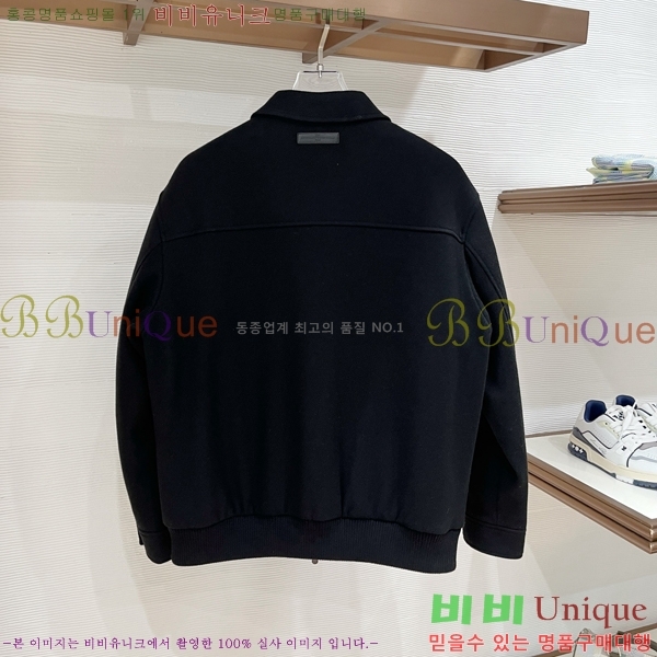 ���� ���ڷ� ��ġ�ڸ� ��Ŷ BC146273-1