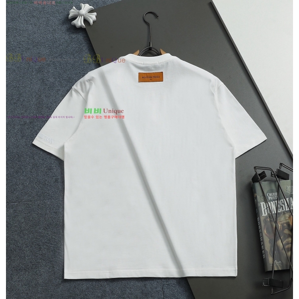 ���� ���̺��� ���� Ƽ���� LV7542827-1