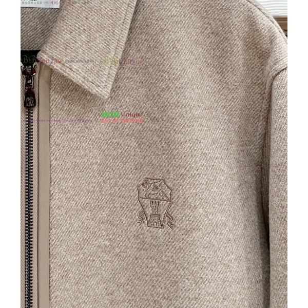 ���� ���ڷ� ��ġ�ڸ� ��Ŷ BC146273-2